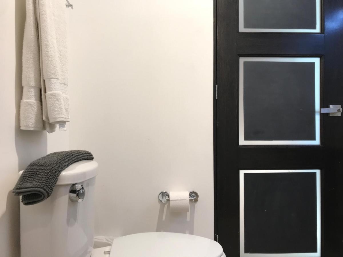 Habitación Privada Disfrutar En La * Mexico