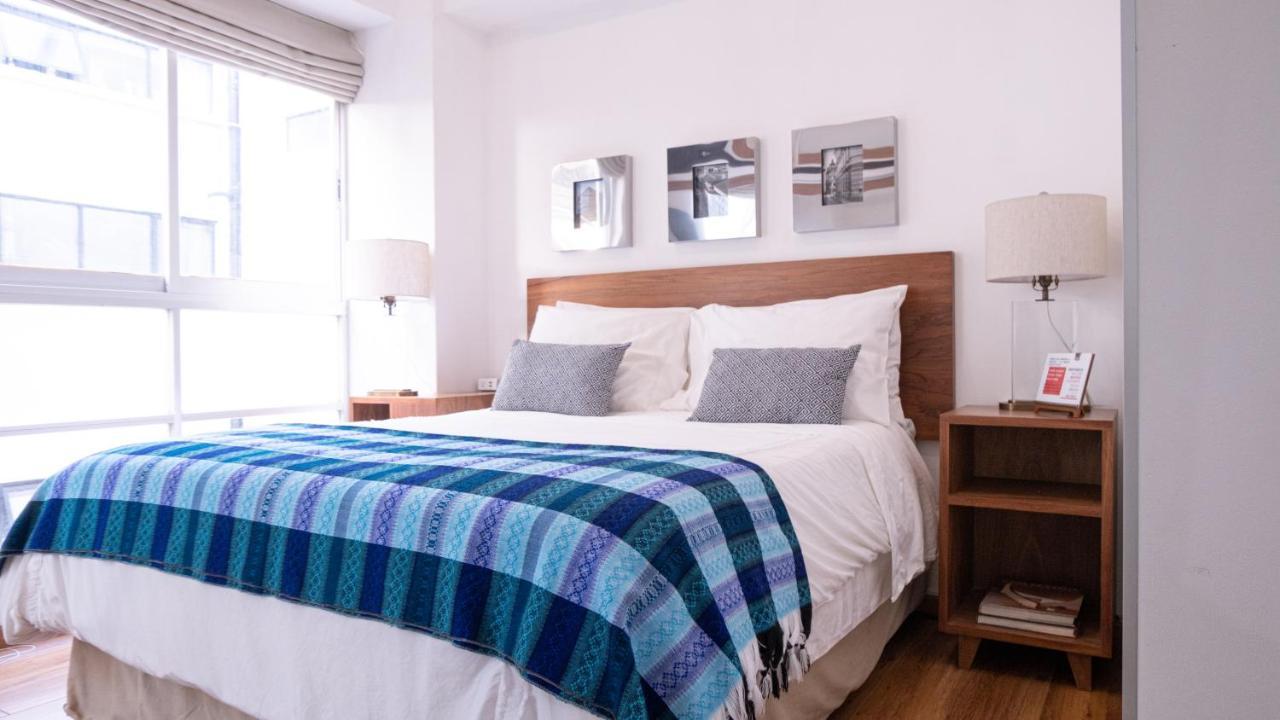 Séjour chez l'habitant Habitación Privada Disfrutar En La *
