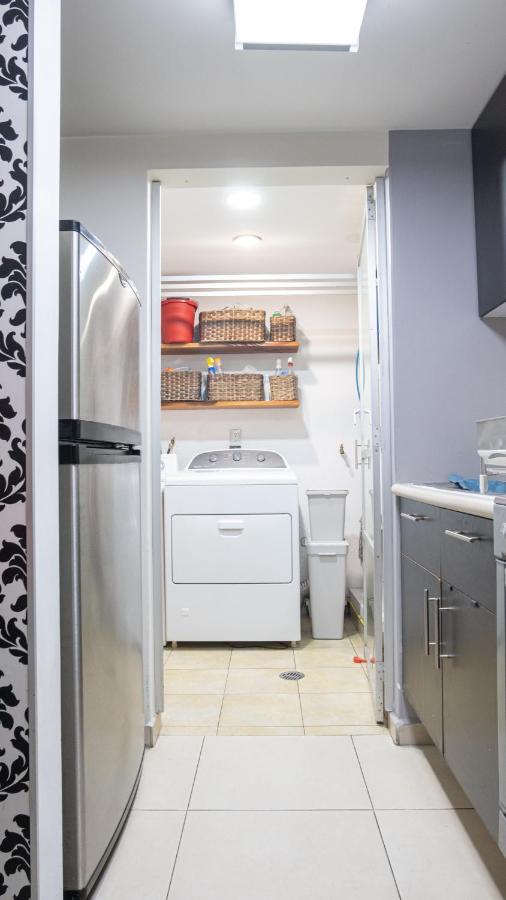 Habitación Privada Disfrutar En La Mexico