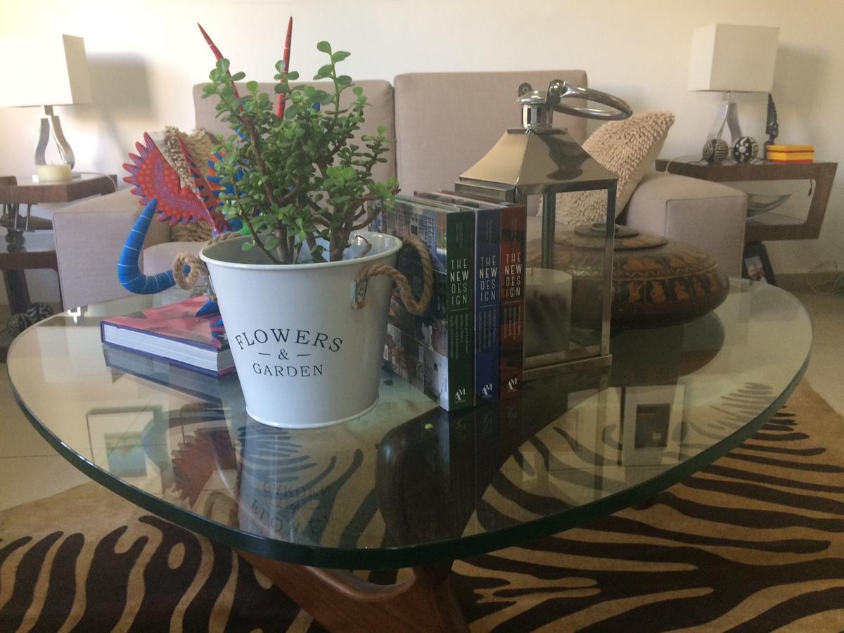 Habitación Privada Disfrutar En La * Mexico