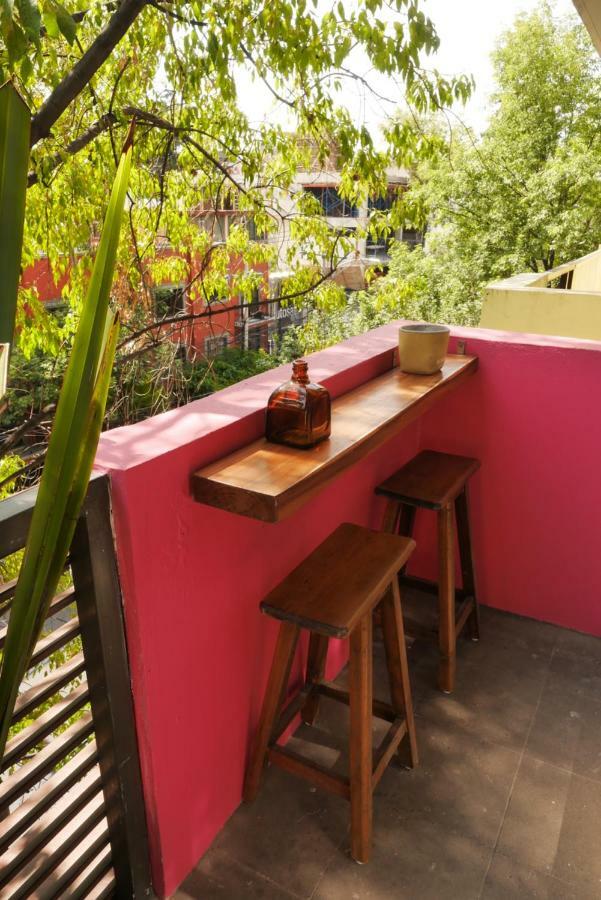 Séjour chez l'habitant Habitación Privada Disfrutar En La *